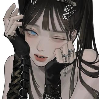 咕噜咕噜和德芙