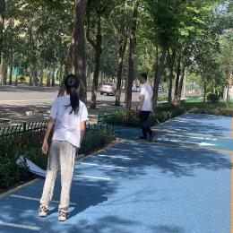 防溺水安全教育