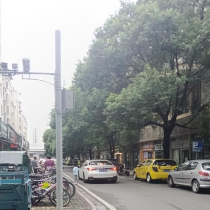 吴明昌