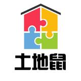 土地鼠PVC塑胶地板