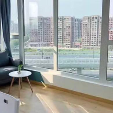 做个平凡的轩友