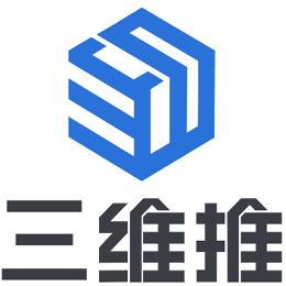 三维推营销工具