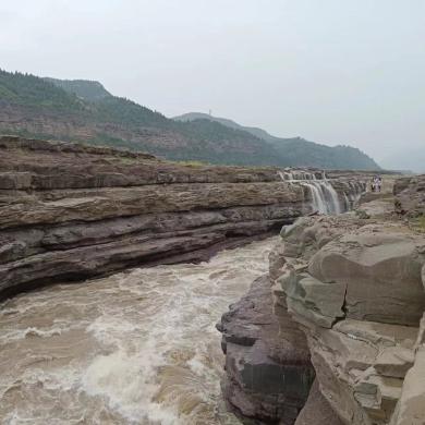 文旅商这样创意玩嗨