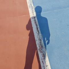 行万卷书读万里路