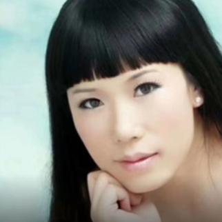 涨停板的生活日记