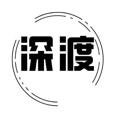 千山Talk