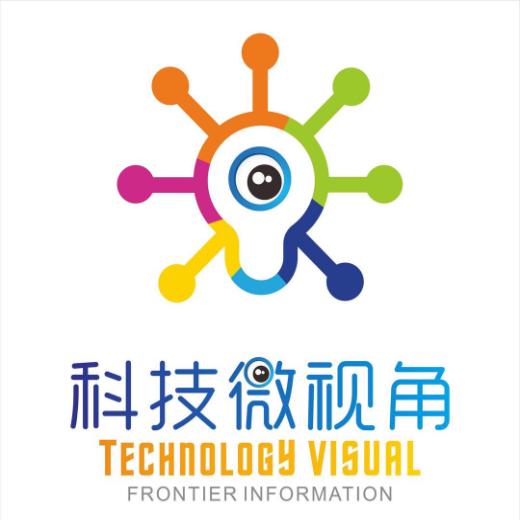 科技V视角