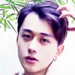 坦荡欢笑客