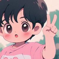 肥润大胖