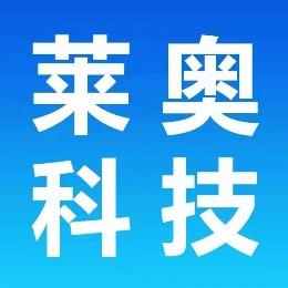 四川莱奥排烟天窗