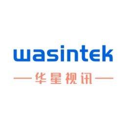 摄像头模组方案商