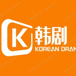 中韩双语字幕韩剧