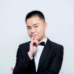 张金坤体重管理