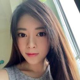 芳姐说情感笑话