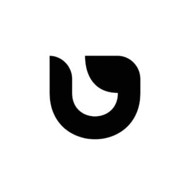 成都蜀擎医药科技有限公司