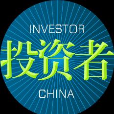 投资者网