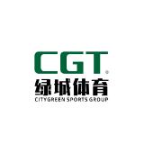 CGT绿城人造草