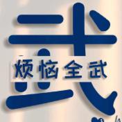 小武游戏测评