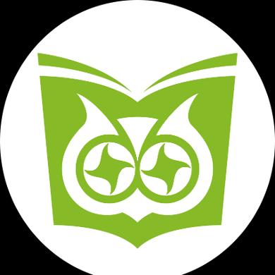 精读君通识词典