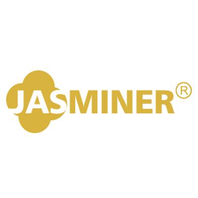 JASMINER