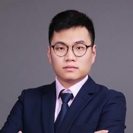 亚商投顾曾宪瑞