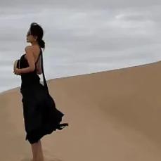 情感三观