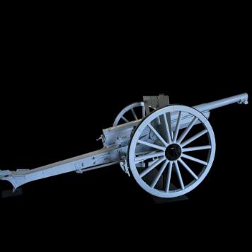 钢铁枪炮与细菌2