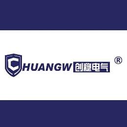 常州创稳电气稳压器厂家