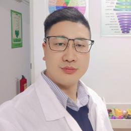 钟清辉儿童青少年心理