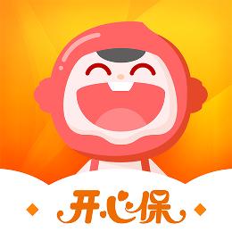 开心保保险网
