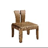 家居生活新知未