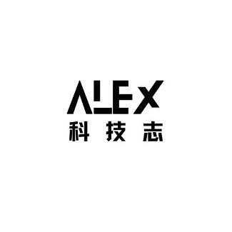 Alex科技视讯
