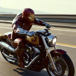 超人不会看世界