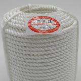 吨包线尼龙绳厂家