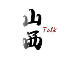 嘉良Talk