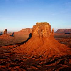 爱情小故事会馆