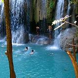 小强带你聊暹罗