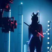 慕风驰影小剧场