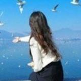 沐沐的成长乐园