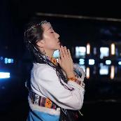 北京蔚嘉禾影视传媒