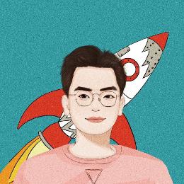 上海新房火箭哥