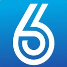 深圳六月八科技