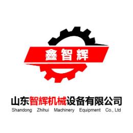 鑫智辉包装机码垛机