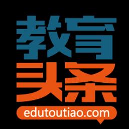 edutoutiao