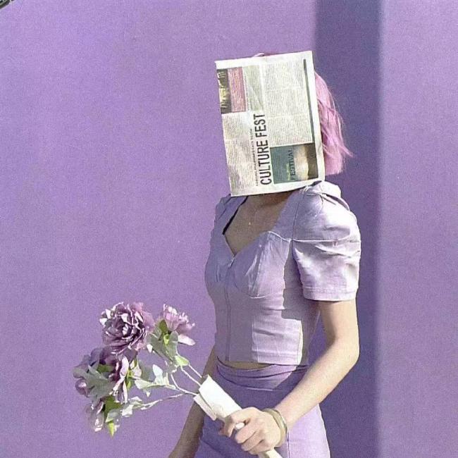 小辉辉的网络世界