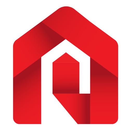 源筑丨建筑科技