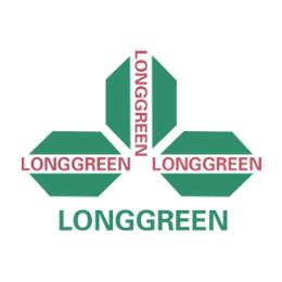 LONGGREEN脱模剂