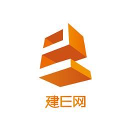 建e室内设计网