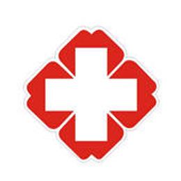 潍坊耳鼻喉医院