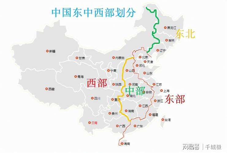 发展,按照国务院人口普查领导小组公布的《中国人口普查分县资料》